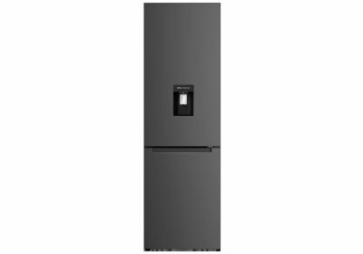 Combiné 2 Portes avec Distributeur d’Eau Ocean (OSCB322NFD) Électroménager Votre Magasin de Meuble et Électroménager à La Réunion ! 2 acheter combine 2 portes st louis réunion 974