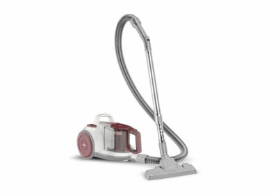 Aspirateur sans Sac Easy Space Solac (AS3104)