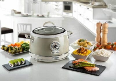 acheter Cuiseur à Riz savannah réunion 974