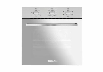 Four Encastrable Ocean (OOER66IMFCE)