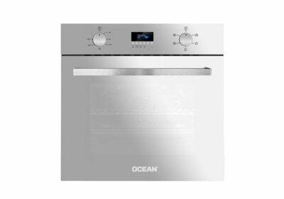 Four Encastrable Digital Ocean (OOER66MEFCE) Cuisson Votre Magasin de Meuble et Électroménager à La Réunion ! 2 Four Encastrable Digital Ocean (OOER66MEFCE)