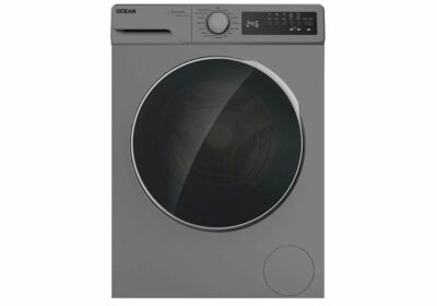 Lave Linge Lavant Séchant 7KG+5KG Ocean (OWD7514WDSFP2)
