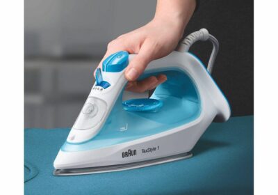 Aspirateur Balai 4en1 Conga Rockstar 3000 Cecotec (05775) Nettoyage Votre Magasin de Meuble et Électroménager à La Réunion ! 4 Fer à Repasser TEXSTYLE 1 Braun (SI1050BL)