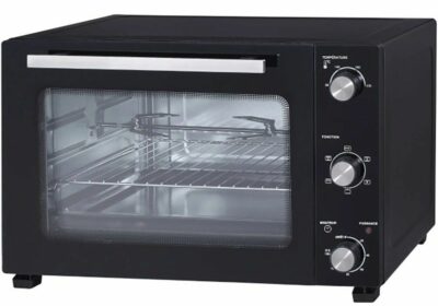 Four à Poser 30L (HH3001A)