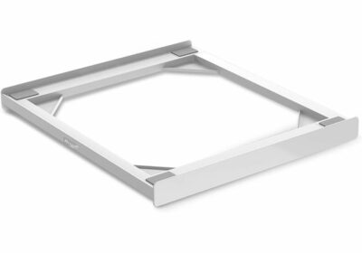 Kit de Superposition Universel Pour Lave-linge et Sèche-linge Meliconi (656115)