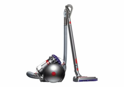 Aspirateur sans Sac Big Ball Parquet 2 Dyson Nettoyage Votre Magasin de Meuble et Électroménager à La Réunion ! Aspirateur sans Sac Big Ball Parquet 2 Dyson Nettoyage Votre Magasin de Meuble et Électroménager à La Réunion !
