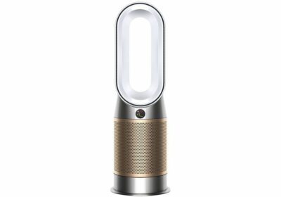 Purificateur Chauffant Ventilateur Connecté Purifier Hot+Cool™ Dyson Petits Électroménagers Votre Magasin de Meuble et Électroménager à La Réunion ! Purificateur Chauffant Ventilateur Connecté Purifier Hot+Cool™ Dyson Petits Électroménagers Votre Magasin de Meuble et Électroménager à La Réunion !