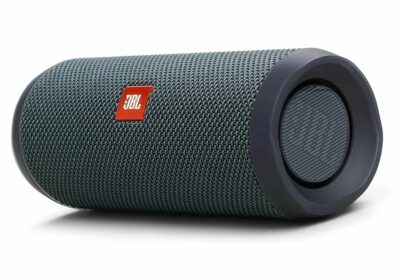 Enceinte Bluetooth Flip Essential 2 JBL
