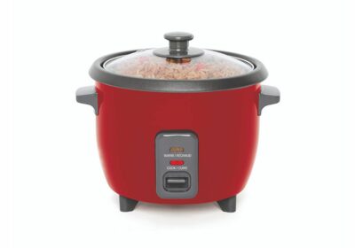 Cuiseur à Riz 0.6L Cuisine Votre Magasin de Meuble et Électroménager à La Réunion ! 3 Cuiseur à Riz 0.6L
