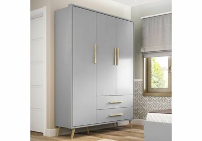 acheter armoire de rangement savannah réunion 974