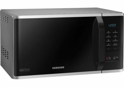 commander micro ondes st louis 974 réunion