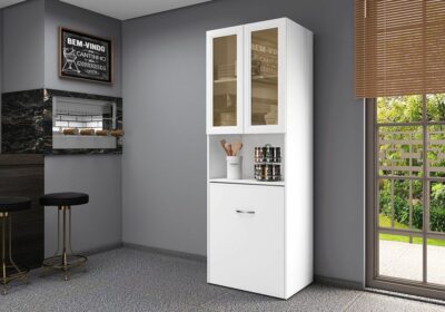 acheter buffet de cuisine savannah réunion 974