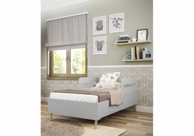 acheter lit enfant savanah réunion 974