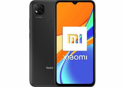 commander smartphone redmi st louis 974 réunion