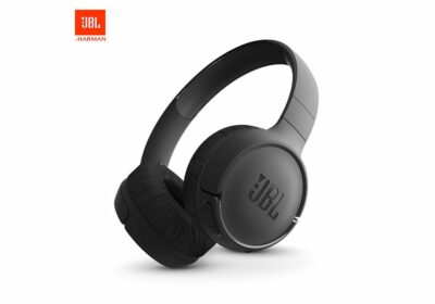 Casque Bluetooth Tune JBL (TUNE 500BT) Mobiles / Tablettes / Casques & Écouteurs Votre Magasin de Meuble et Électroménager à La Réunion ! 2 acheter Casque Bluetooth savannah réunion 974