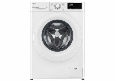 acheter lave linge réunion le port 974