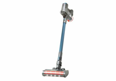 Aspirateur Balai Sans Fil Iconic Digital Advance Taurus Nettoyage Votre Magasin de Meuble et Électroménager à La Réunion ! acheter Aspirateur Balai savannah réunion 974