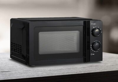 acheter micro ondes st pierre réunion 974