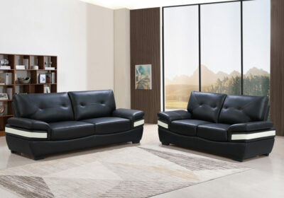 commander salon moderne st louis 974 réunion