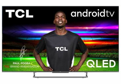 commander qled tv st louis 974 réunion