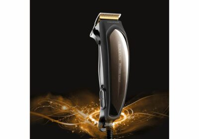 Tondeuse à Cheveux Mithos Avant Taurus Petits Électroménagers Votre Magasin de Meuble et Électroménager à La Réunion ! 2 commander tondeuse à cheveux le port réunion 974