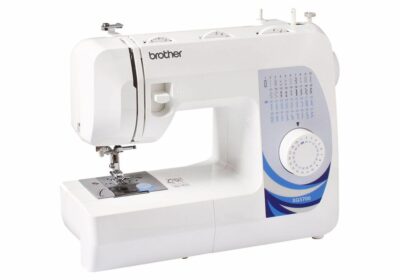 commander machine à coudre st louis 974 réunion