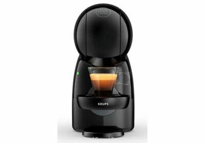 commander expresso st louis 974 réunion