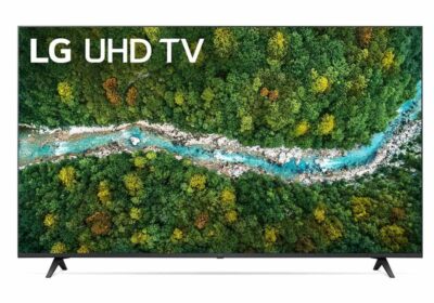 acheter tv led ste suzanne réunion 974