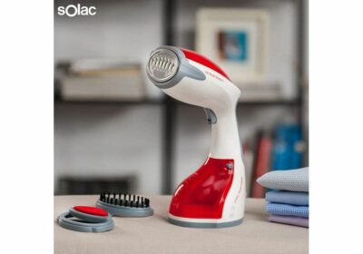 acheter défroisseur quartier français réunion 974