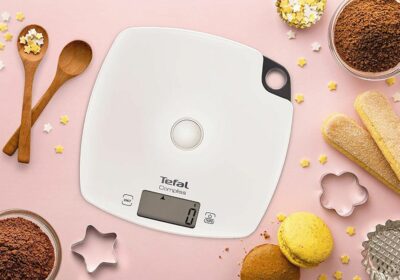 Balance de Cuisine Tefal (BC1000) Cuisine Votre Magasin de Meuble et Électroménager à La Réunion ! 2 commander balance de cuisine quartier français réunion 974