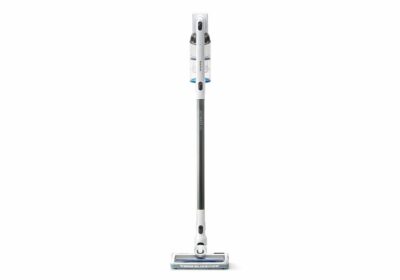 Aspirateur Balai Ultimate Go Animal Taurus (948890) Nettoyage Votre Magasin de Meuble et Électroménager à La Réunion ! 2 commander aspirateur balai st louis 974 réunion