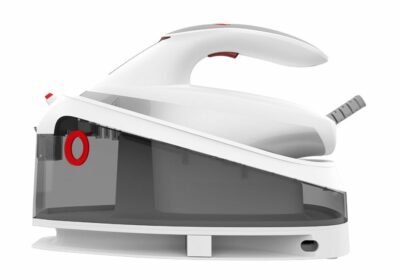 commander centrale vapeur st louis 974 réunion