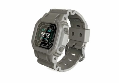 Smart Watch Bluetooth (MC29) Mobiles / Tablettes / Casques & Écouteurs Votre Magasin de Meuble et Électroménager à La Réunion ! 3 smart watch quartier français réunion 974