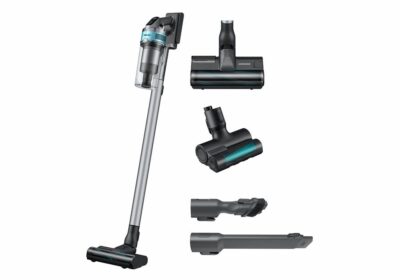 commander aspirateur balai quartier français 974 réunion