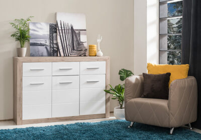 commander bahut bas st louis 974 réunion