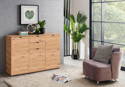 commander bahut bas st louis 974 réunion