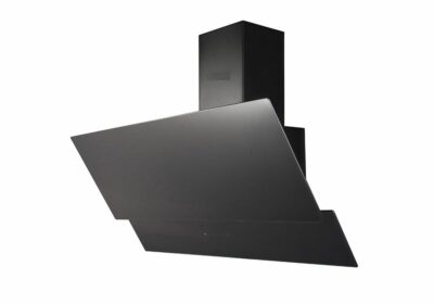 acheter hotte murale savannah réunion 974