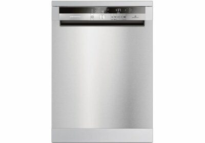 commander lave vaisselle st louis 974 réunion