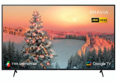 acheter tv led st denis réunion 974