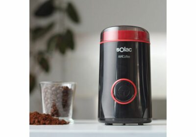 commander moulin à café quartier français réunion 974