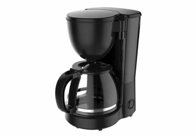 acheter cafetière quartier français réunion 974