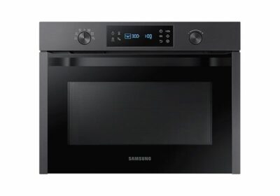 acheter micro ondes encastrable savanna réunion 974