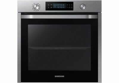 acheter four encastrable st pierre réunion 974