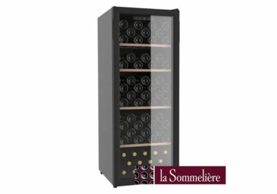 Cave de Service 106 Bouteilles