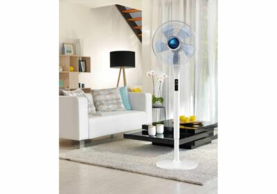 acheter ventilateur turbo ste suzanne réunion 974