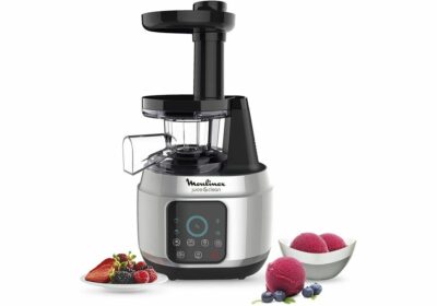 acheter Extracteur de Jus st denis réunion 974