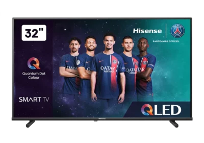 acheter tv qled st louis 974 réunion