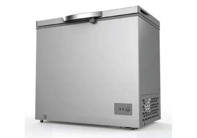 commander congélateur st louis 974 réunion