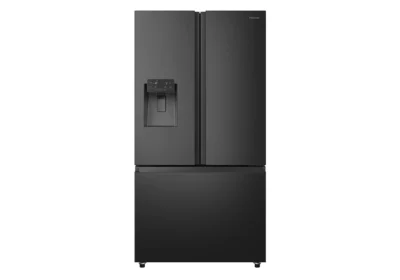 Réfrigérateur Multi-portes Connecté Hisense (RF793N4SAFE)