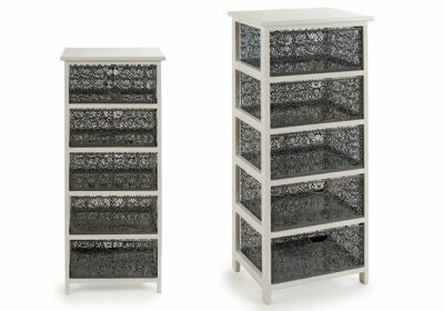 commander meuble bois st denis 974 réunion